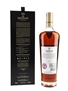 Macallan 18 Year Old Sherry Oak Annual 2020 Release 70cl / 43%