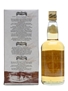 Glenturret 10 Years Old Distillery Reserve 70cl