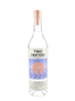 Two Drifters Pure White Rum  70cl / 40%