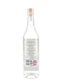 Two Drifters Pure White Rum  70cl / 40%