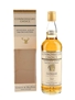 Glenugie 1967 Connoisseurs Choice Bottled 1997 - Gordon & MacPhail 70cl / 40%