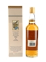 Glenugie 1967 Connoisseurs Choice Bottled 1997 - Gordon & MacPhail 70cl / 40%