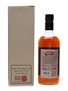 Karuizawa Spirit Of Asama  70cl / 55%