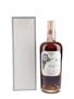 Macallan 1977 23 Year Old Bottled 2000 - Silver Seal 70cl / 50%