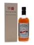 Karuizawa Spirit Of Asama  70cl / 48%