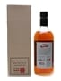 Karuizawa Spirit Of Asama  70cl / 48%