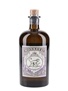 Monkey 47 Gin Bottled 2023 50cl / 47%