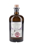 Monkey 47 Gin Bottled 2023 50cl / 47%