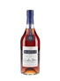 Martell Cordon Bleu Bottled 2022 70cl / 40%