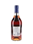 Martell Cordon Bleu Bottled 2022 70cl / 40%