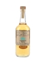 Casamigos Reposado Tequila  70cl / 40%