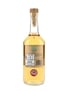 Casamigos Reposado Tequila  70cl / 40%