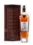 Macallan Rare Cask 2022 Release 70cl / 43%