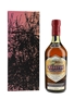 Jose Cuervo Reserva De La Familia Extra Anejo Coleccion 2019 70cl / 38%