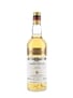 Glenugie 1979 25 Year Old The Old Malt Cask Bottled 2005 - Douglas Laing 70cl / 50%