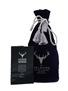 Dalmore 1995 Distillery Manager's Exclusive 70cl / 40%