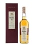 Brora 32 Year Old Special Releases 2011 - 10th Release 70cl / 54.7%