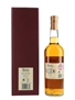 Brora 32 Year Old Special Releases 2011 - 10th Release 70cl / 54.7%