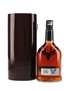 Dalmore 1981 Matusalem Sherry Finesse 70cl / 44%