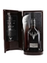 Dalmore 1981 Matusalem Sherry Finesse 70cl / 44%