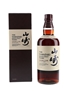 Yamazaki Sherry Cask 2013 Release 70cl / 48%