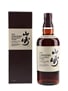 Yamazaki Sherry Cask 2012 Release 70cl / 48%