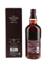 Yamazaki Sherry Cask 2012 Release 70cl / 48%