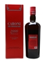 Caroni 2000 Magnum Extra Strong 120 Proof - Velier 150cl / 60%