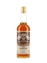 Mortlach 1936 46 Year Old  Connoisseurs Choice Bottled 1980s - Gordon & MacPhail 75cl / 40%