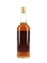 Mortlach 1936 46 Year Old  Connoisseurs Choice Bottled 1980s - Gordon & MacPhail 75cl / 40%