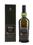 Ardbeg Alligator  70cl / 51.2%