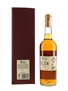 Brora 35 Year Old Special Releases 2012 - 11th Release 70cl / 48.1%