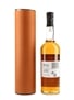 Brora 30 Year Old 1st Release Special Releases 2002 70cl / 52.4%