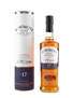 Bowmore 17 Year Old Bottled 2000s 75cl / 43%