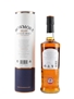 Bowmore 17 Year Old Bottled 2000s 75cl / 43%