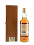 Glenugie 1970 Rare Old Bottled 2009 - Gordon & MacPhail 70cl / 43.5%