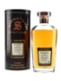 Rare Ayrshire 1975 35 Year Old Ladyburn Bottled 2010 - Signatory Vintage 70cl / 45.5%