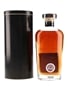 Glenugie 1977 33 Year Old Bottlled 2011 - Signatory Vintage 70cl / 57.2%