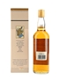 Glenugie 1967 Connoisseurs Choice Bottled 1997 - Gordon & MacPhail 70cl / 40%