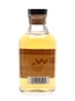 Bw4 Elements Of Islay Speciality Drinks 50cl / 51.6%