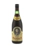 1976 Faustino V Reserva Rioja  75cl / 12.4%