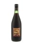 1976 Faustino V Reserva Rioja  75cl / 12.4%