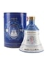 Bell's Ceramic Decanter The Queen Mother's 90th Birthday 75cl / 43%