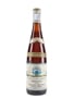 1979 Riesling Spatlese Durkheimer Michelsberg Johann Georg Zumstein 70cl