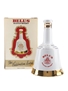 Bell's Decanter Prince Henry Of Wales 1984 50cl / 40%