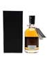 Kininvie 1996 Batch 001 17 Year Old - Travel Retail Exclusive 35cl / 42.6%