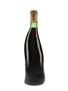1970 Chateauneuf-Du-Pape Pere Anselme La Fiole 72cl / 13.9%