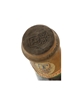 1970 Chateauneuf-Du-Pape Pere Anselme La Fiole 72cl / 13.9%