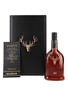 Dalmore 1966 40 Year Old  75cl / 40%