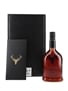 Dalmore 1966 40 Year Old  75cl / 40%